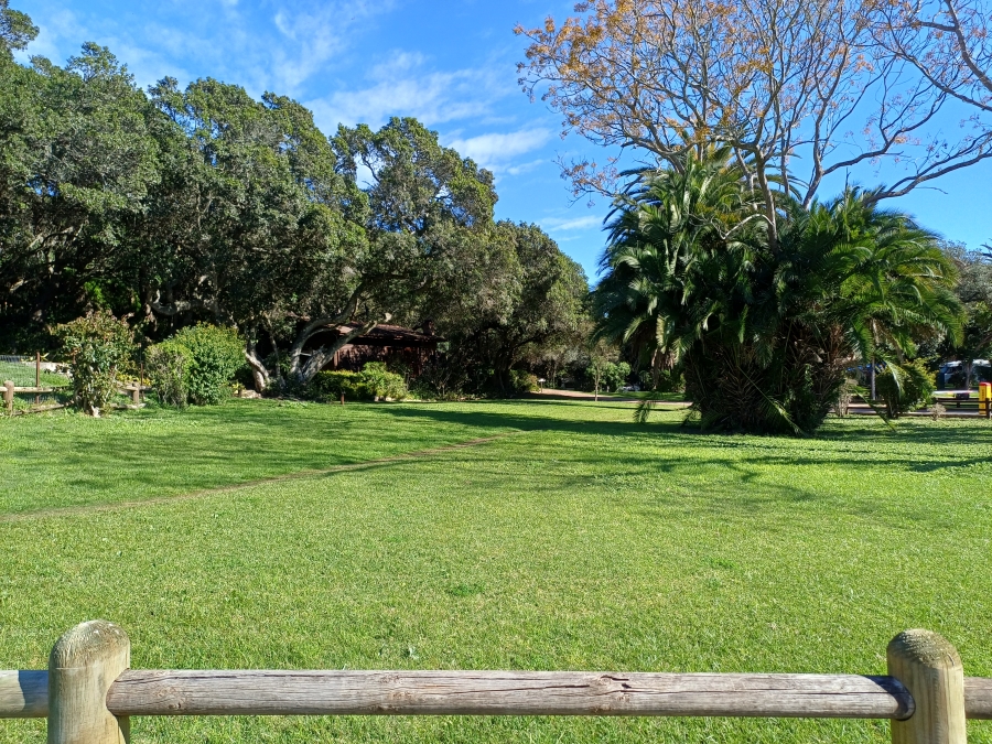 Commercial Property for Sale in Sedgefield Rural Western Cape